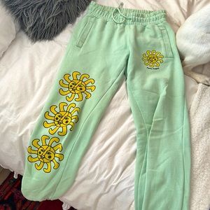 Parks Project Sweats XS